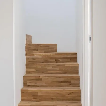 Old Town Gem Designer - Centre Location - Families - Remote Work Apartamento *